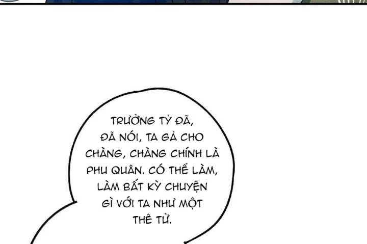 Là Thánh Hoàng Chính Đạo, Ta Cưới Ma Tôn Tà Đạo?! Chapter 89 - Trang 2