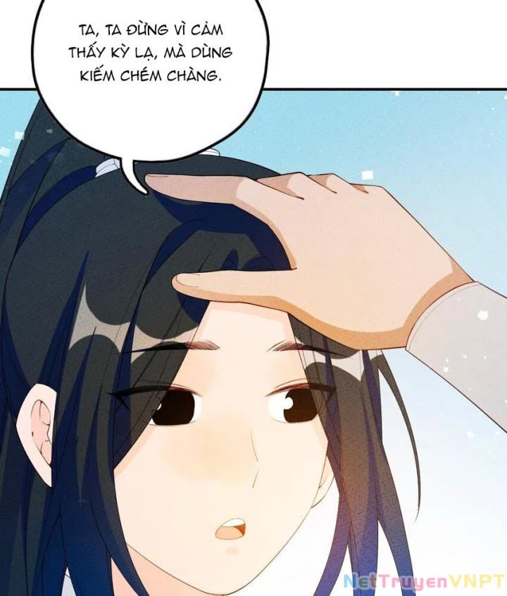 Là Thánh Hoàng Chính Đạo, Ta Cưới Ma Tôn Tà Đạo?! Chapter 89 - Trang 2