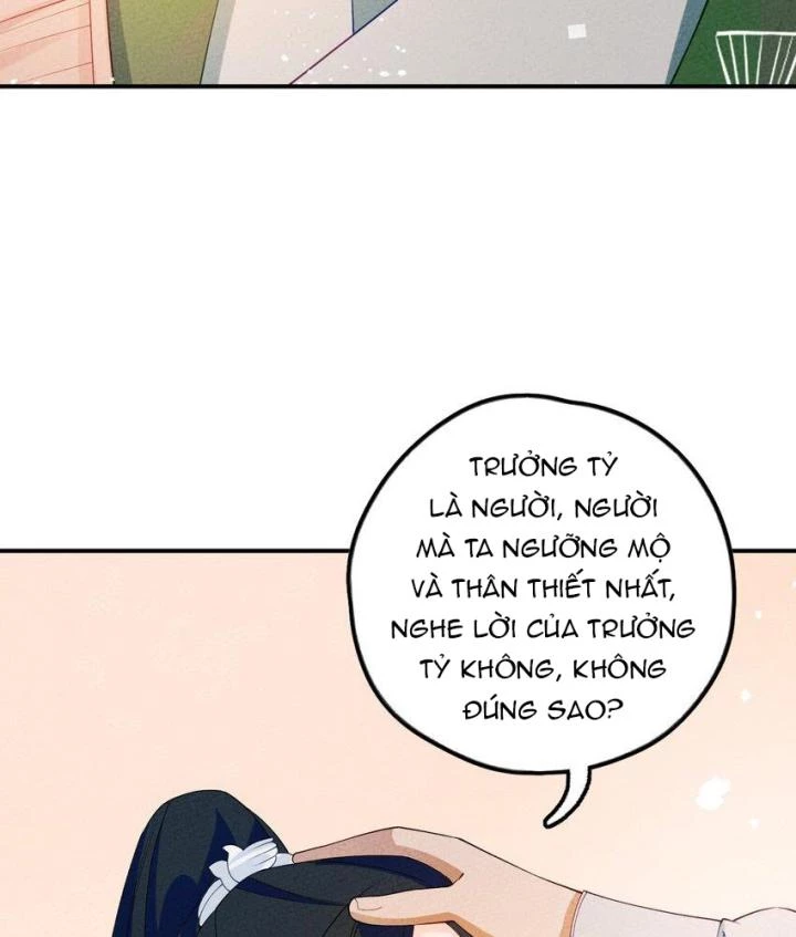 Là Thánh Hoàng Chính Đạo, Ta Cưới Ma Tôn Tà Đạo?! Chapter 89 - Trang 2