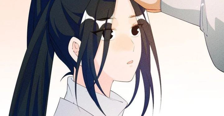 Là Thánh Hoàng Chính Đạo, Ta Cưới Ma Tôn Tà Đạo?! Chapter 89 - Trang 2