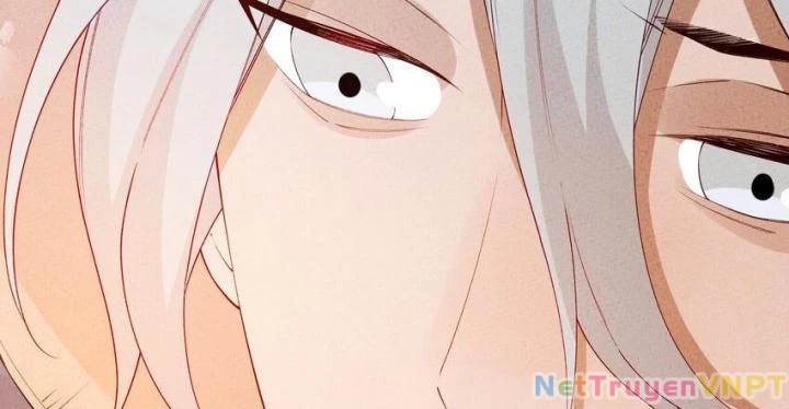 Là Thánh Hoàng Chính Đạo, Ta Cưới Ma Tôn Tà Đạo?! Chapter 89 - Trang 2