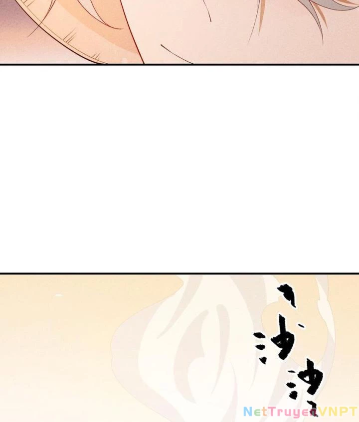 Là Thánh Hoàng Chính Đạo, Ta Cưới Ma Tôn Tà Đạo?! Chapter 89 - Trang 2