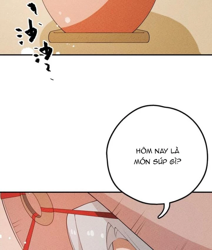 Là Thánh Hoàng Chính Đạo, Ta Cưới Ma Tôn Tà Đạo?! Chapter 89 - Trang 2