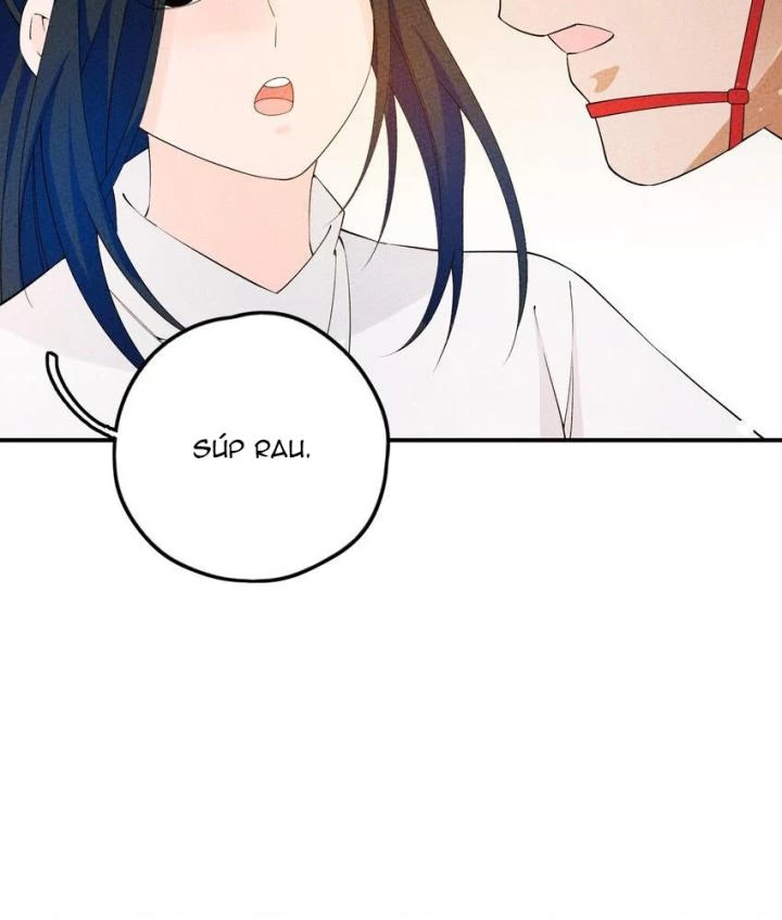 Là Thánh Hoàng Chính Đạo, Ta Cưới Ma Tôn Tà Đạo?! Chapter 89 - Trang 2