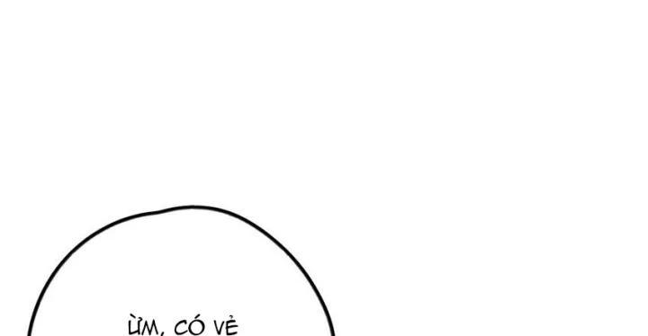 Là Thánh Hoàng Chính Đạo, Ta Cưới Ma Tôn Tà Đạo?! Chapter 89 - Trang 2