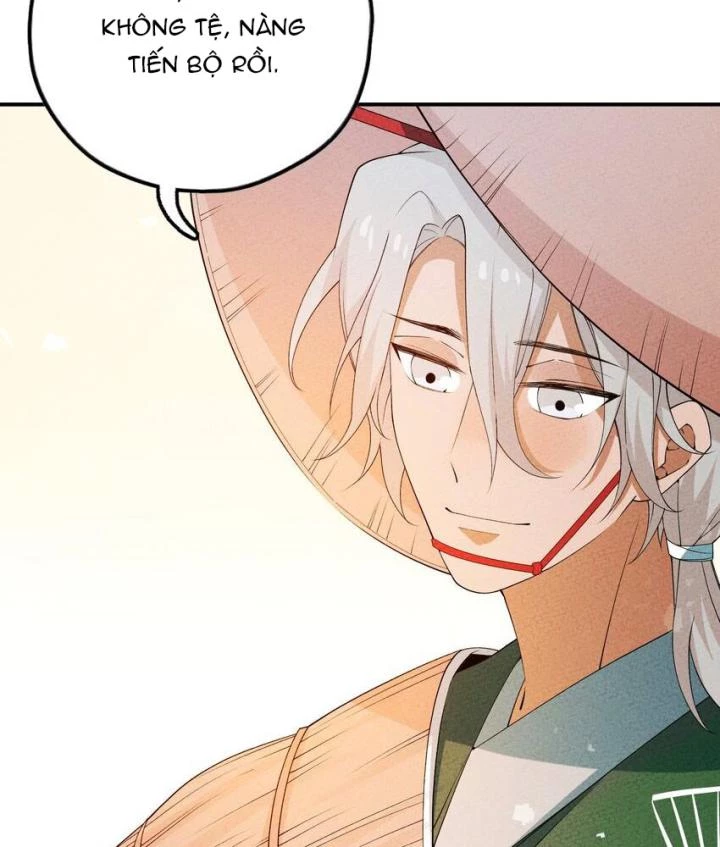 Là Thánh Hoàng Chính Đạo, Ta Cưới Ma Tôn Tà Đạo?! Chapter 89 - Trang 2