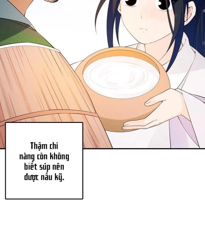 Là Thánh Hoàng Chính Đạo, Ta Cưới Ma Tôn Tà Đạo?! Chapter 89 - Trang 2