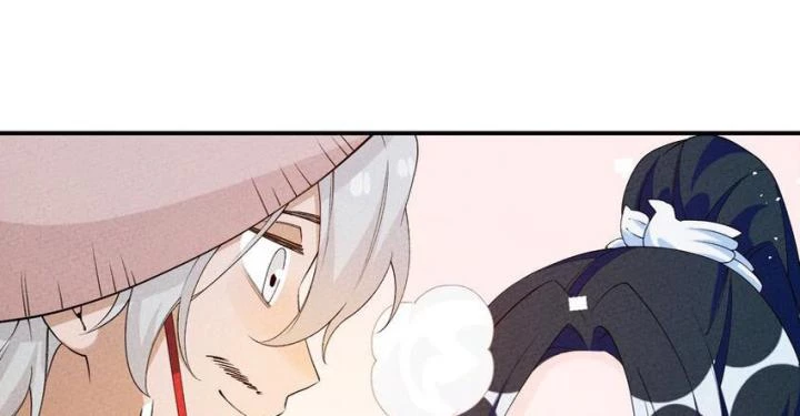 Là Thánh Hoàng Chính Đạo, Ta Cưới Ma Tôn Tà Đạo?! Chapter 89 - Trang 2