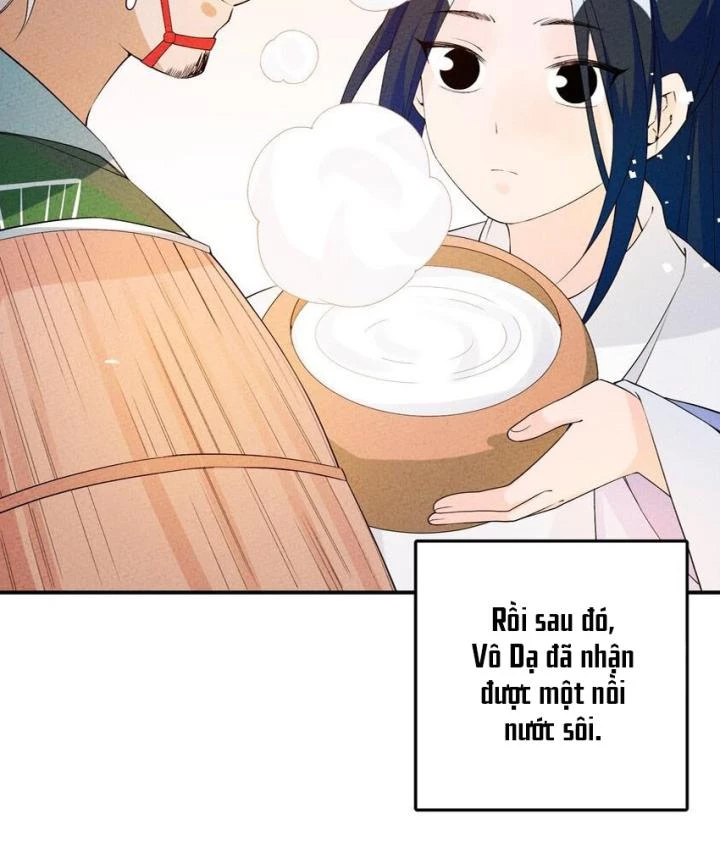 Là Thánh Hoàng Chính Đạo, Ta Cưới Ma Tôn Tà Đạo?! Chapter 89 - Trang 2