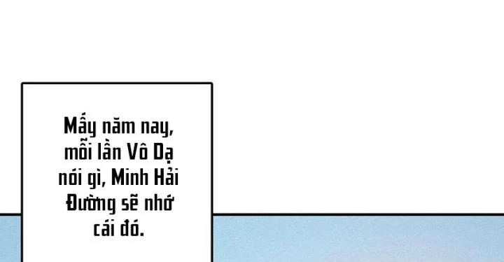 Là Thánh Hoàng Chính Đạo, Ta Cưới Ma Tôn Tà Đạo?! Chapter 89 - Trang 2