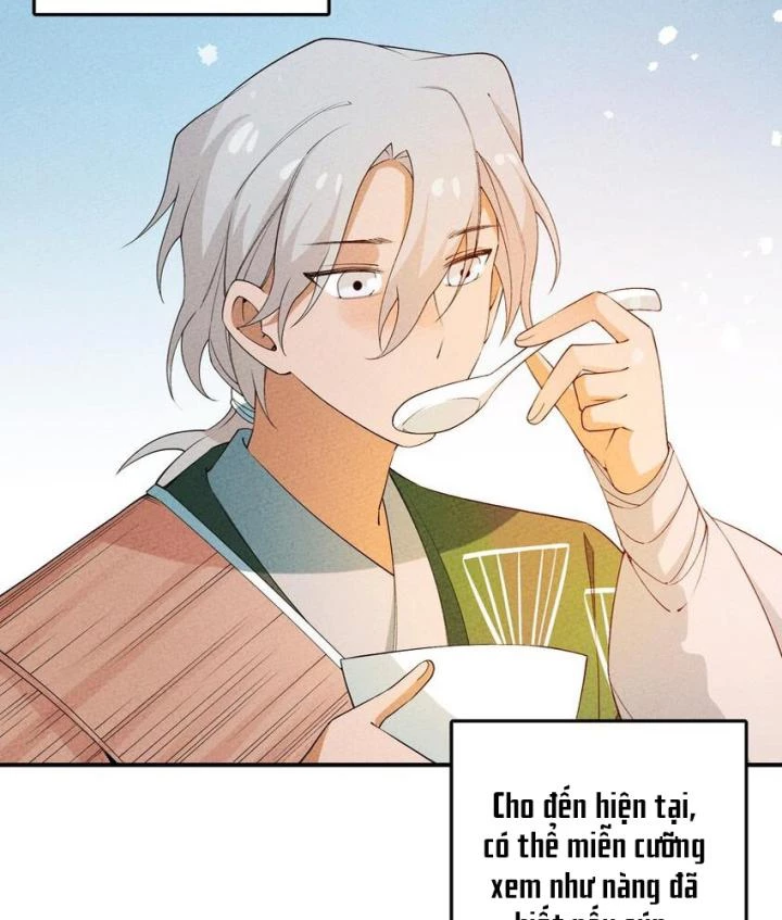 Là Thánh Hoàng Chính Đạo, Ta Cưới Ma Tôn Tà Đạo?! Chapter 89 - Trang 2