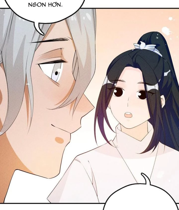 Là Thánh Hoàng Chính Đạo, Ta Cưới Ma Tôn Tà Đạo?! Chapter 89 - Trang 2