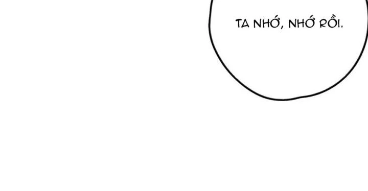 Là Thánh Hoàng Chính Đạo, Ta Cưới Ma Tôn Tà Đạo?! Chapter 89 - Trang 2