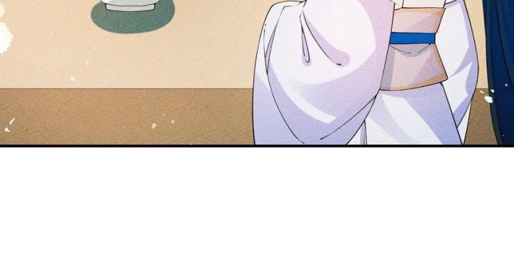 Là Thánh Hoàng Chính Đạo, Ta Cưới Ma Tôn Tà Đạo?! Chapter 89 - Trang 2