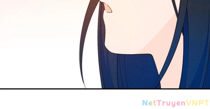 Là Thánh Hoàng Chính Đạo, Ta Cưới Ma Tôn Tà Đạo?! Chapter 89 - Trang 2