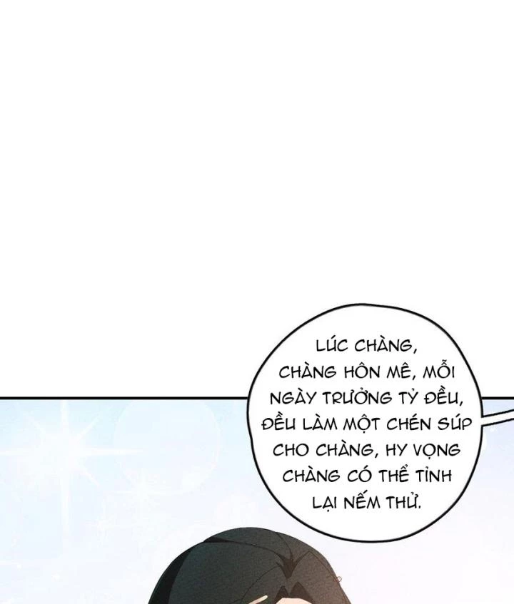 Là Thánh Hoàng Chính Đạo, Ta Cưới Ma Tôn Tà Đạo?! Chapter 89 - Trang 2