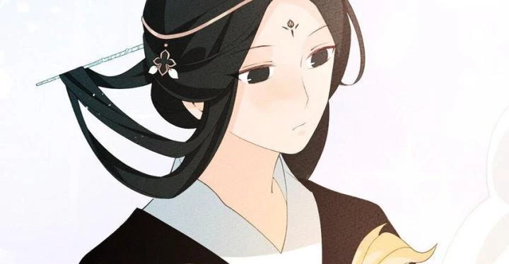 Là Thánh Hoàng Chính Đạo, Ta Cưới Ma Tôn Tà Đạo?! Chapter 89 - Trang 2