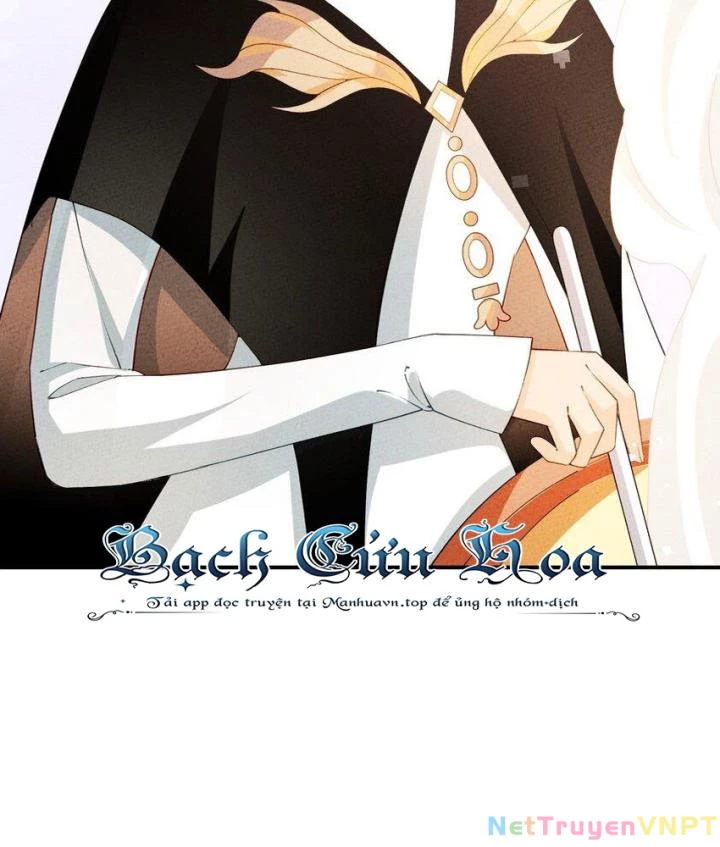 Là Thánh Hoàng Chính Đạo, Ta Cưới Ma Tôn Tà Đạo?! Chapter 89 - Trang 2