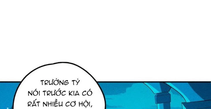 Là Thánh Hoàng Chính Đạo, Ta Cưới Ma Tôn Tà Đạo?! Chapter 89 - Trang 2