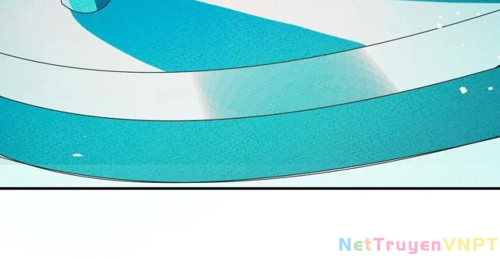 Là Thánh Hoàng Chính Đạo, Ta Cưới Ma Tôn Tà Đạo?! Chapter 89 - Trang 2