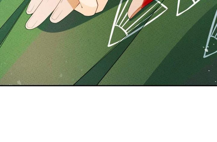 Là Thánh Hoàng Chính Đạo, Ta Cưới Ma Tôn Tà Đạo?! Chapter 89 - Trang 2