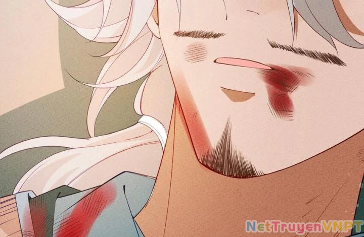 Là Thánh Hoàng Chính Đạo, Ta Cưới Ma Tôn Tà Đạo?! Chapter 89 - Trang 2