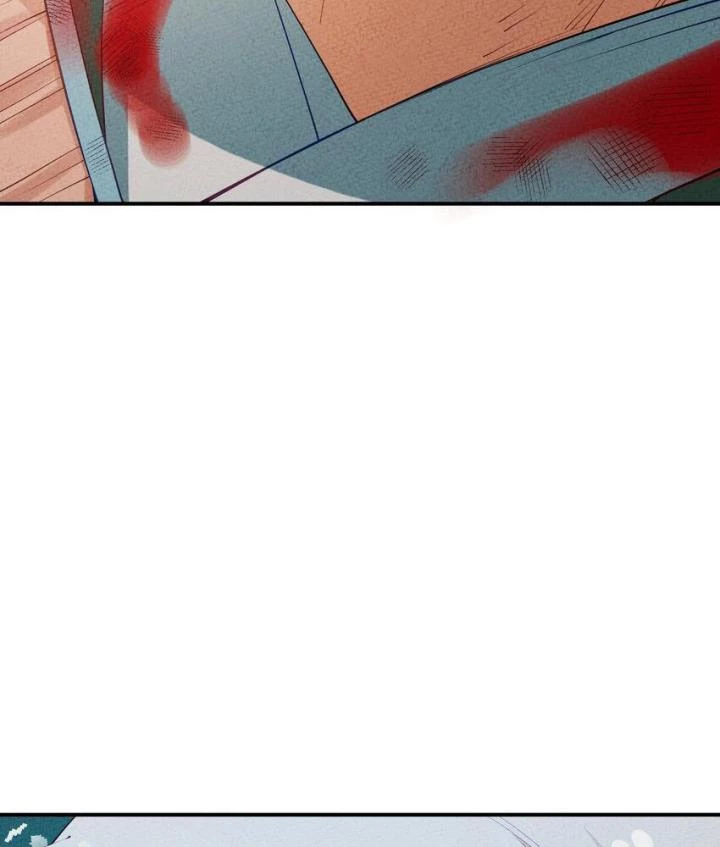 Là Thánh Hoàng Chính Đạo, Ta Cưới Ma Tôn Tà Đạo?! Chapter 89 - Trang 2