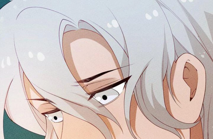 Là Thánh Hoàng Chính Đạo, Ta Cưới Ma Tôn Tà Đạo?! Chapter 89 - Trang 2