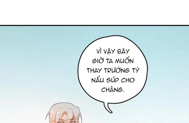 Là Thánh Hoàng Chính Đạo, Ta Cưới Ma Tôn Tà Đạo?! Chapter 89 - Trang 2