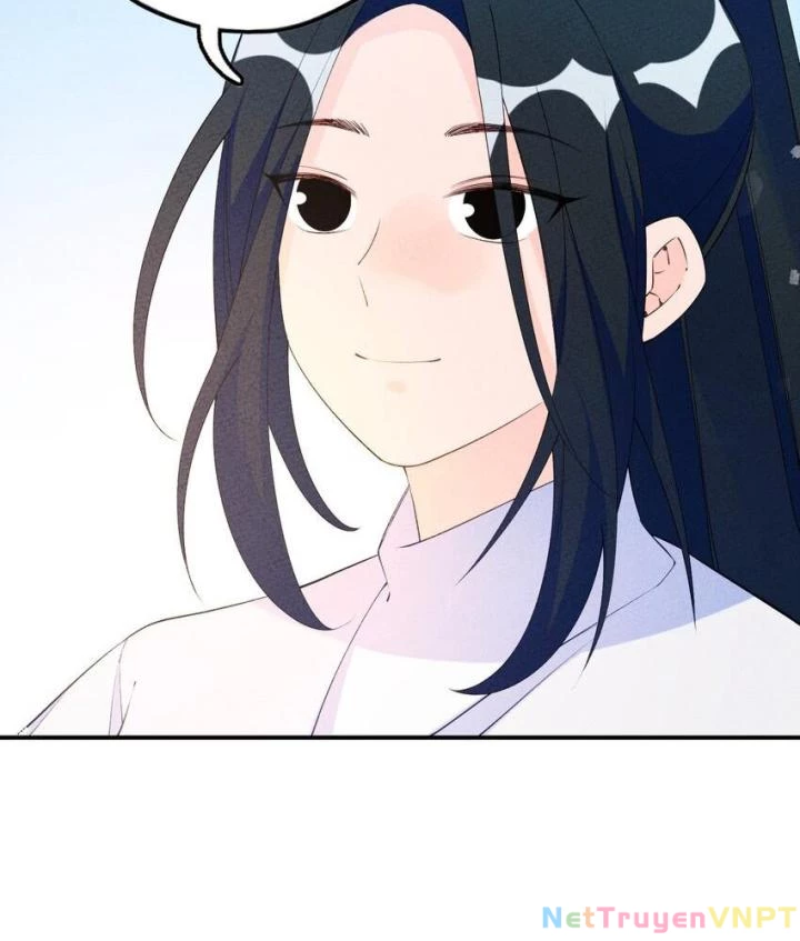 Là Thánh Hoàng Chính Đạo, Ta Cưới Ma Tôn Tà Đạo?! Chapter 89 - Trang 2