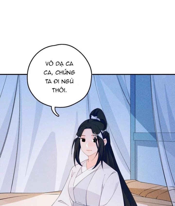 Là Thánh Hoàng Chính Đạo, Ta Cưới Ma Tôn Tà Đạo?! Chapter 89 - Trang 2