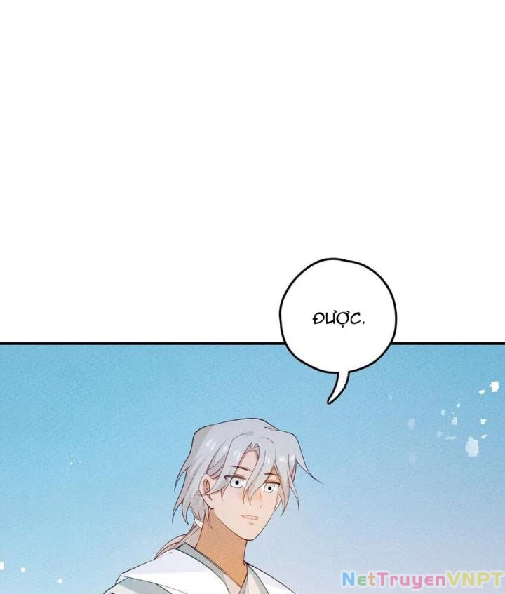 Là Thánh Hoàng Chính Đạo, Ta Cưới Ma Tôn Tà Đạo?! Chapter 89 - Trang 2