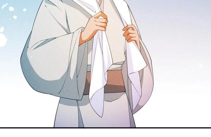 Là Thánh Hoàng Chính Đạo, Ta Cưới Ma Tôn Tà Đạo?! Chapter 89 - Trang 2