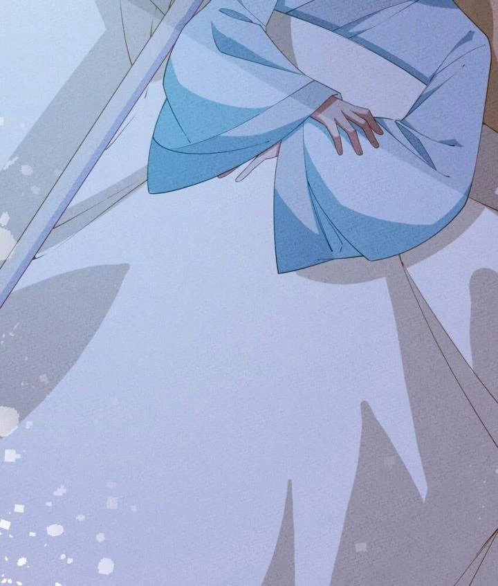 Là Thánh Hoàng Chính Đạo, Ta Cưới Ma Tôn Tà Đạo?! Chapter 89 - Trang 2