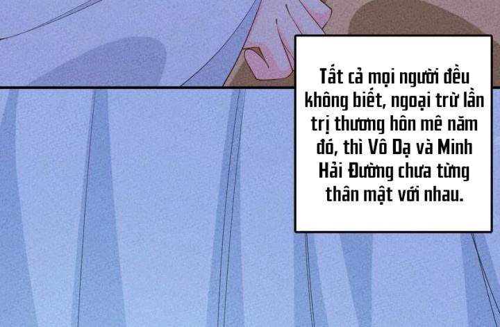 Là Thánh Hoàng Chính Đạo, Ta Cưới Ma Tôn Tà Đạo?! Chapter 89 - Trang 2