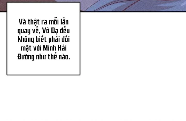 Là Thánh Hoàng Chính Đạo, Ta Cưới Ma Tôn Tà Đạo?! Chapter 89 - Trang 2