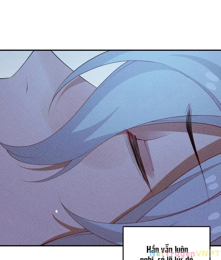 Là Thánh Hoàng Chính Đạo, Ta Cưới Ma Tôn Tà Đạo?! Chapter 89 - Trang 2