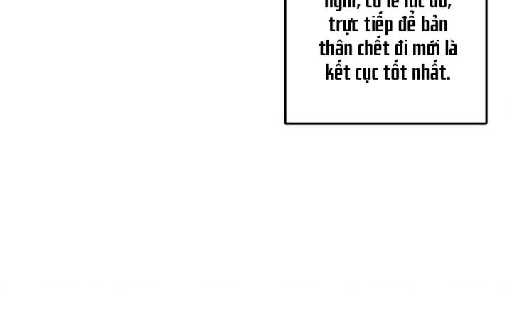 Là Thánh Hoàng Chính Đạo, Ta Cưới Ma Tôn Tà Đạo?! Chapter 89 - Trang 2