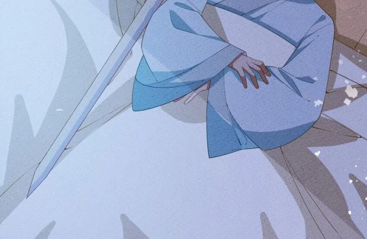 Là Thánh Hoàng Chính Đạo, Ta Cưới Ma Tôn Tà Đạo?! Chapter 89 - Trang 2