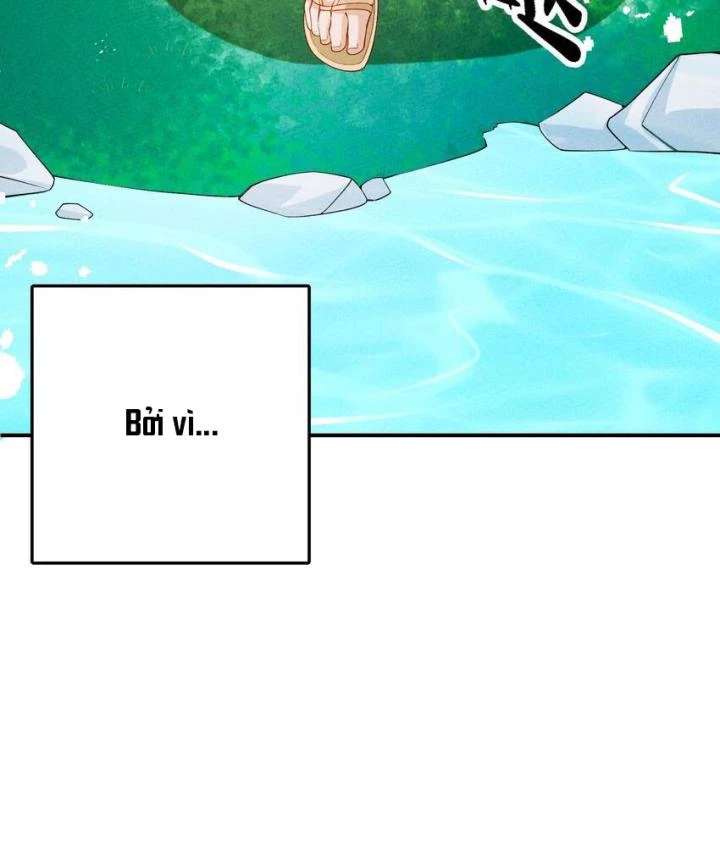 Là Thánh Hoàng Chính Đạo, Ta Cưới Ma Tôn Tà Đạo?! Chapter 89 - Trang 2