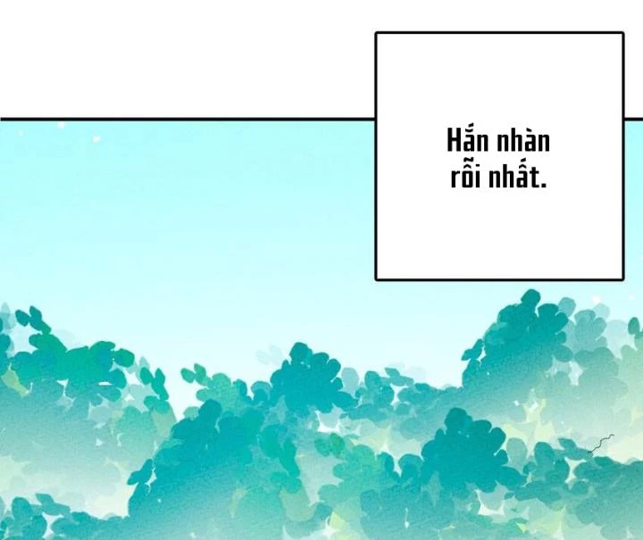 Là Thánh Hoàng Chính Đạo, Ta Cưới Ma Tôn Tà Đạo?! Chapter 89 - Trang 2