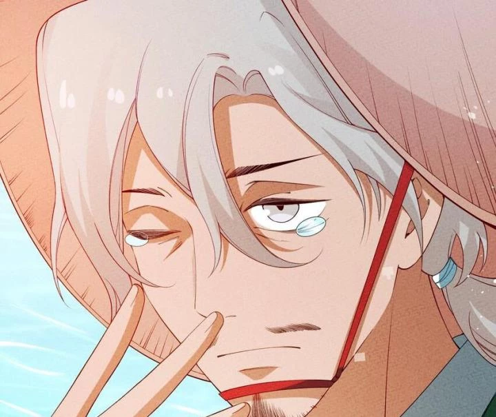 Là Thánh Hoàng Chính Đạo, Ta Cưới Ma Tôn Tà Đạo?! Chapter 89 - Trang 2