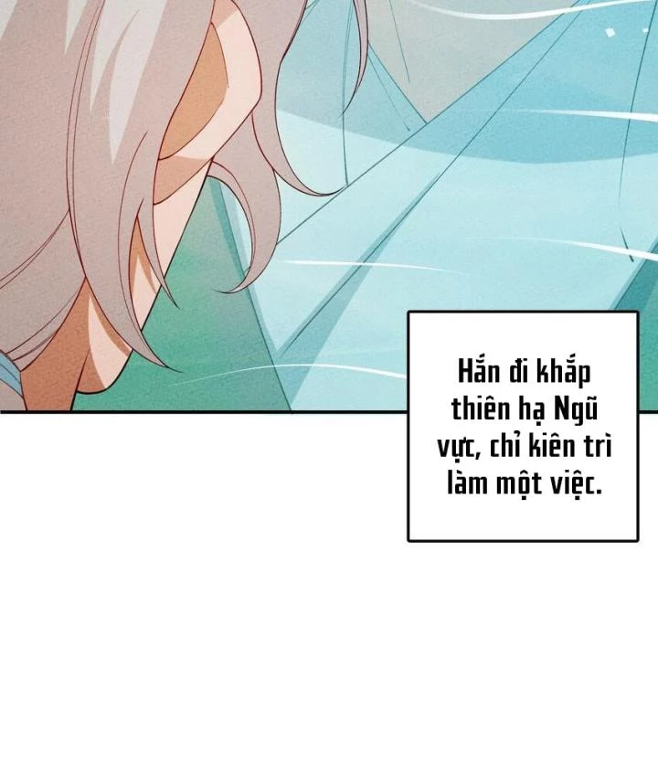 Là Thánh Hoàng Chính Đạo, Ta Cưới Ma Tôn Tà Đạo?! Chapter 89 - Trang 2