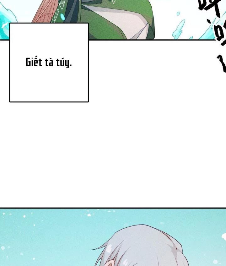 Là Thánh Hoàng Chính Đạo, Ta Cưới Ma Tôn Tà Đạo?! Chapter 89 - Trang 2