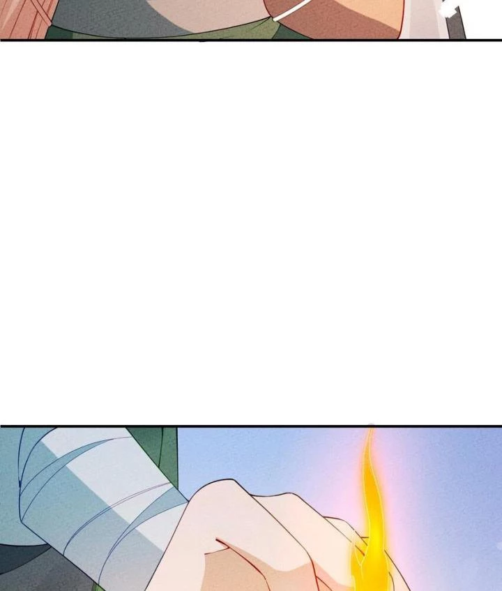 Là Thánh Hoàng Chính Đạo, Ta Cưới Ma Tôn Tà Đạo?! Chapter 89 - Trang 2