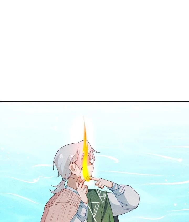 Là Thánh Hoàng Chính Đạo, Ta Cưới Ma Tôn Tà Đạo?! Chapter 89 - Trang 2