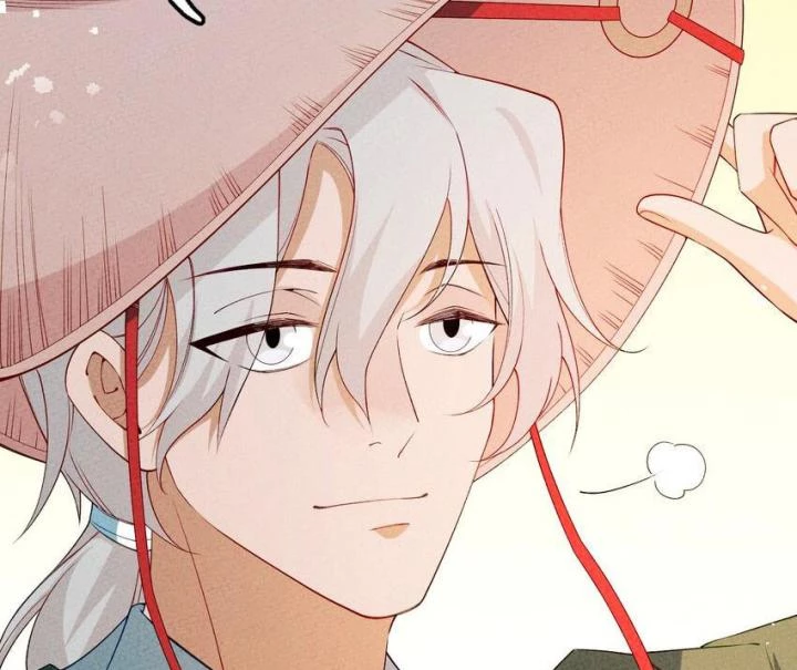 Là Thánh Hoàng Chính Đạo, Ta Cưới Ma Tôn Tà Đạo?! Chapter 89 - Trang 2