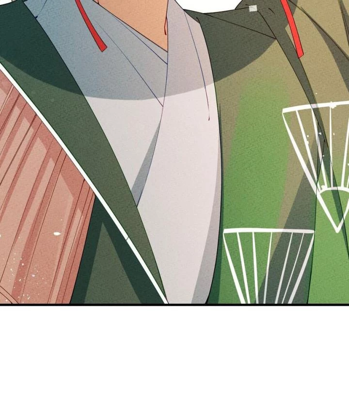 Là Thánh Hoàng Chính Đạo, Ta Cưới Ma Tôn Tà Đạo?! Chapter 89 - Trang 2