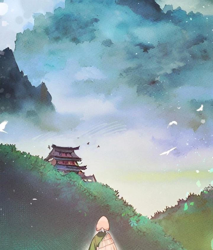 Là Thánh Hoàng Chính Đạo, Ta Cưới Ma Tôn Tà Đạo?! Chapter 89 - Trang 2