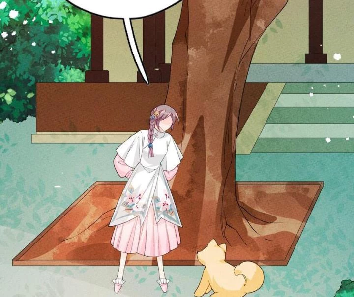 Là Thánh Hoàng Chính Đạo, Ta Cưới Ma Tôn Tà Đạo?! Chapter 89 - Trang 2